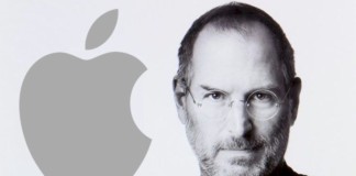 새로운 역사를 써나가는 세계 제일의 IT기업 Apple