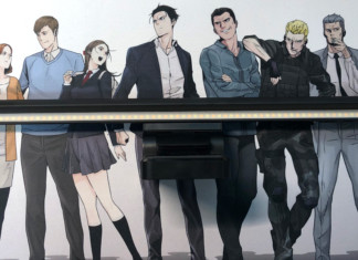 Baseus 모니터 LED 램프 후기: 눈 보호와 작업 환경 개선을 위한 필수 아이템