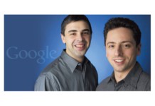 구글, 안드로이드, 유튜브, 알파고로 전세계를 선도하는 기업 Google