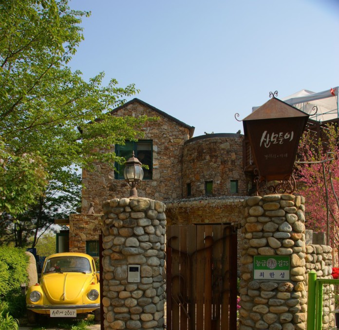 DSC09675_tabris