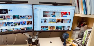 내돈 내산 허먼밀러 에어론(Aeron) 체어 구매-사용 후기