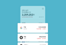 미니스탁(ministock) 미국 주식투자 2022년 수익 회고: 어려운 시장 속에서의 수익과 배당 수익의 성과