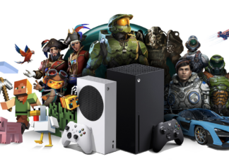 엑스박스 시리즈 엑스 – Xbox Series X 구입 성공 Tip feat. XBOX ALL ACCESS