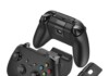 Xbox 컨트롤러 배터리 충전을 더 편리하게! XBOX 듀얼차저 배터리 키트 사용 후기