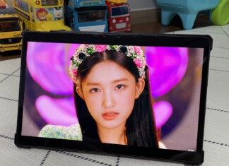 레노버 P11 PLUS 가성비 테블릿 리뷰: 저렴한 가격에 넓은 화면과 만족스러운 성능