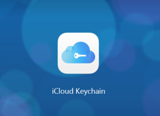 맥(Mac)에서 Apple ID 로그인이 실패할 때 대처 방법: 키체인 초기화