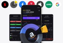 2023년 미국, 일본, 한국 고배당주 Top 10: 안정적인 수익으로 주목받는 주식들