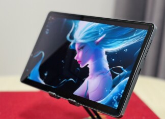 휴대용 접이식 스마트폰 거치대 후기: 다양한 기기를 안정적으로 거치 가능한 최적의 보조 도구