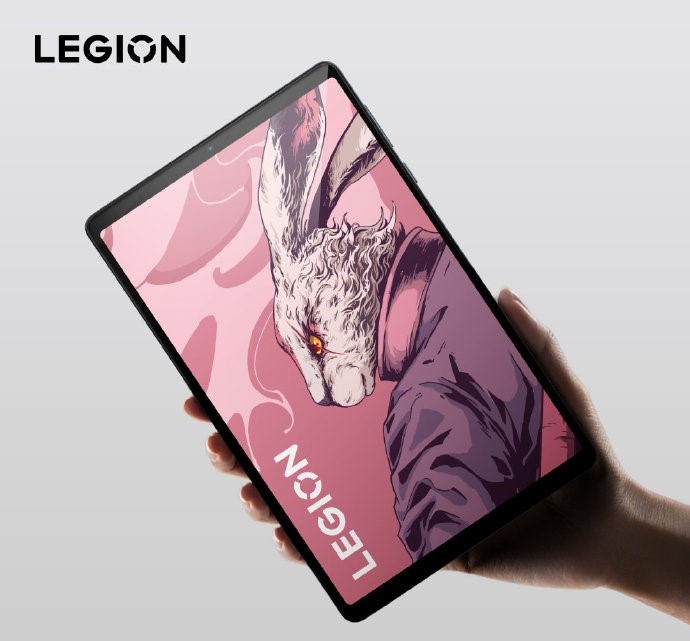 y700-legion2