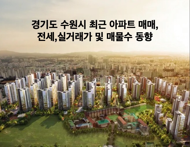 kyungido-suwon