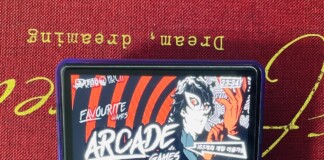 30만대 이상 역대급 판매량을 달성한 레트로 게임기 R36S 실 사용 후기